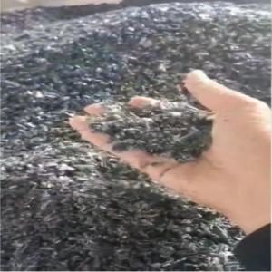 PC GRINDING  Grinding Injection Molding ben arous ben arous governorate tunisia Plastic4trade