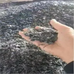 PC GRINDING PC Grinding Injection Molding ben arous ben arous governorate tunisia Plastic4trade