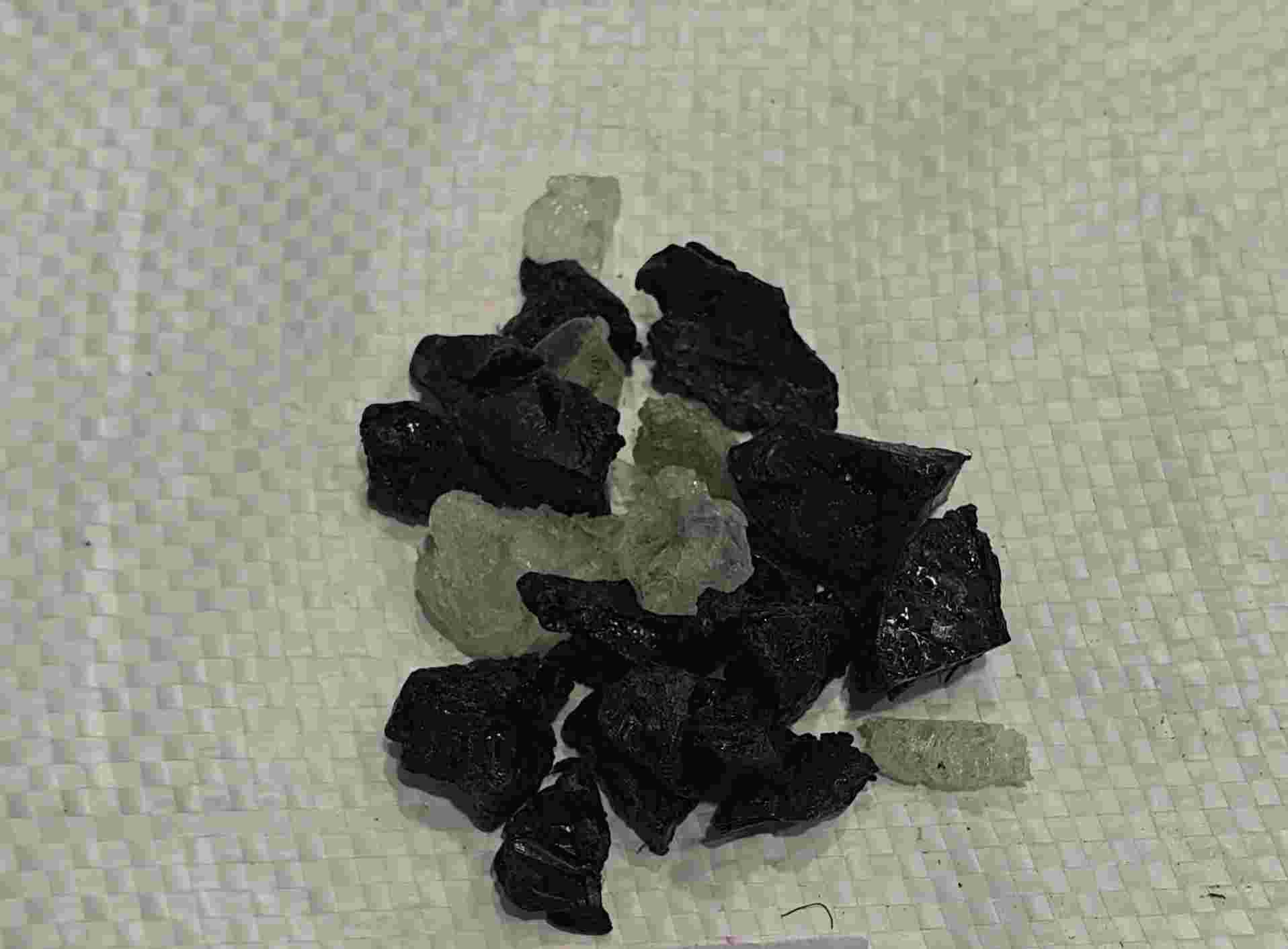 PC GRINDING PC Grinding Injection Molding vadodara gujarat india Plastic4trade