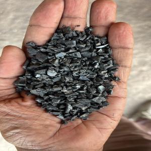 PC GRINDING PC Grinding Injection Molding vasai virar maharashtra india Plastic4trade