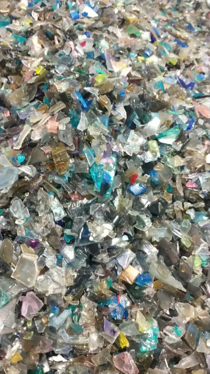 PC GRINDING PC Reprocess Granule Injection Molding delhi delhi india Plastic4trade