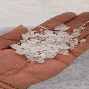 PC GRINDINGS PC Grinding Injection Molding ahmedabad gujarat india Plastic4trade