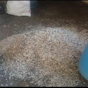 PC GRINDINGS PC Grinding Injection Molding Extrusion new delhi delhi india Plastic4trade