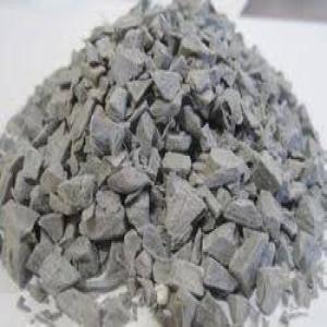 PC GRNDING PC Grinding Injection Molding delhi delhi india Plastic4trade Plastic4trade