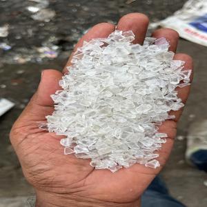 PC GRNDING PC Grinding Injection Molding vasai virar maharashtra india Plastic4trade