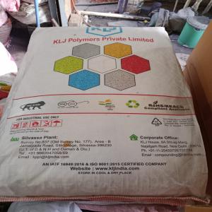 PC LIGHT GREY GRANULES PC Prime/Virgin Injection Molding mumbai maharashtra india Plastic4trade Plastic4trade
