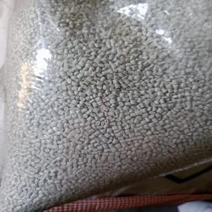 PC LIGHT GREY GRANULES PC Prime/Virgin Injection Molding mumbai maharashtra india Plastic4trade Plastic4trade
