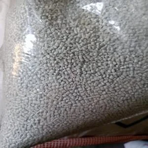 PC LIGHT GREY GRANULES PC Prime/Virgin Injection Molding mumbai maharashtra india Plastic4trade