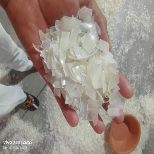 PC MILKY DIFFUSER PC Grinding Injection Molding delhi delhi india Plastic4trade