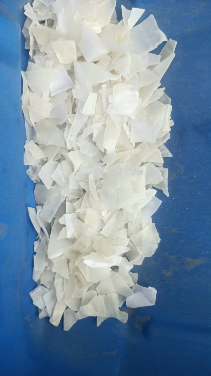 PC MILKY GRINDING PC Plastic4trade