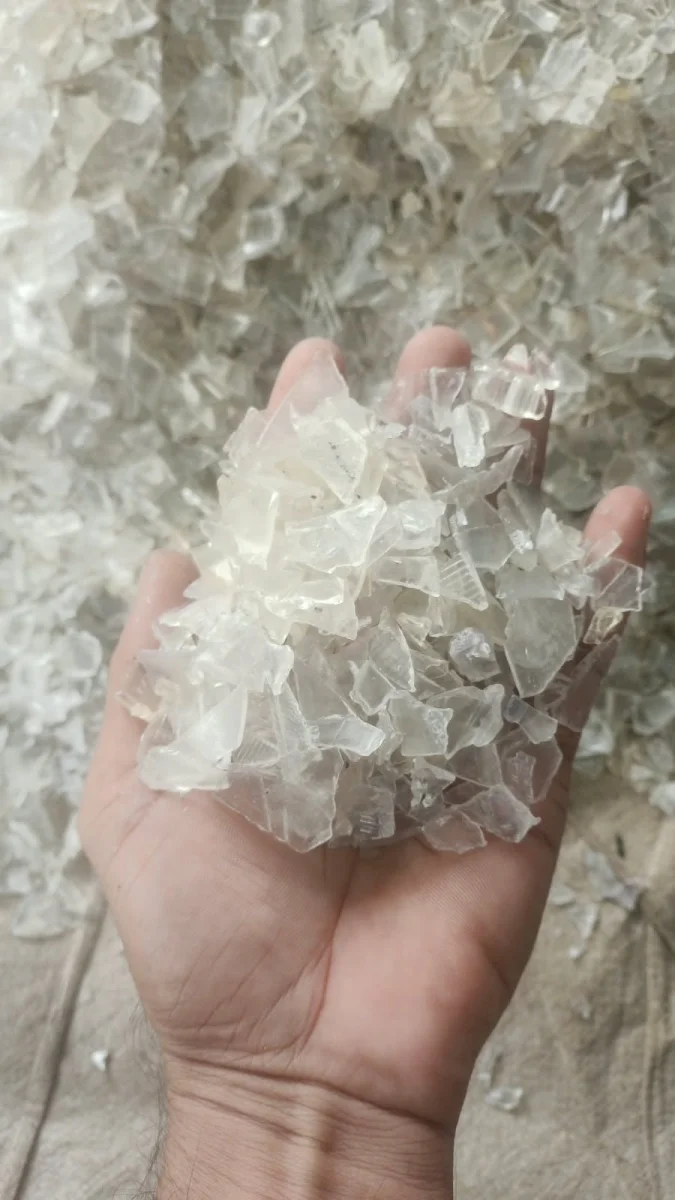 PC NATURAL GRINDING PC Plastic4trade