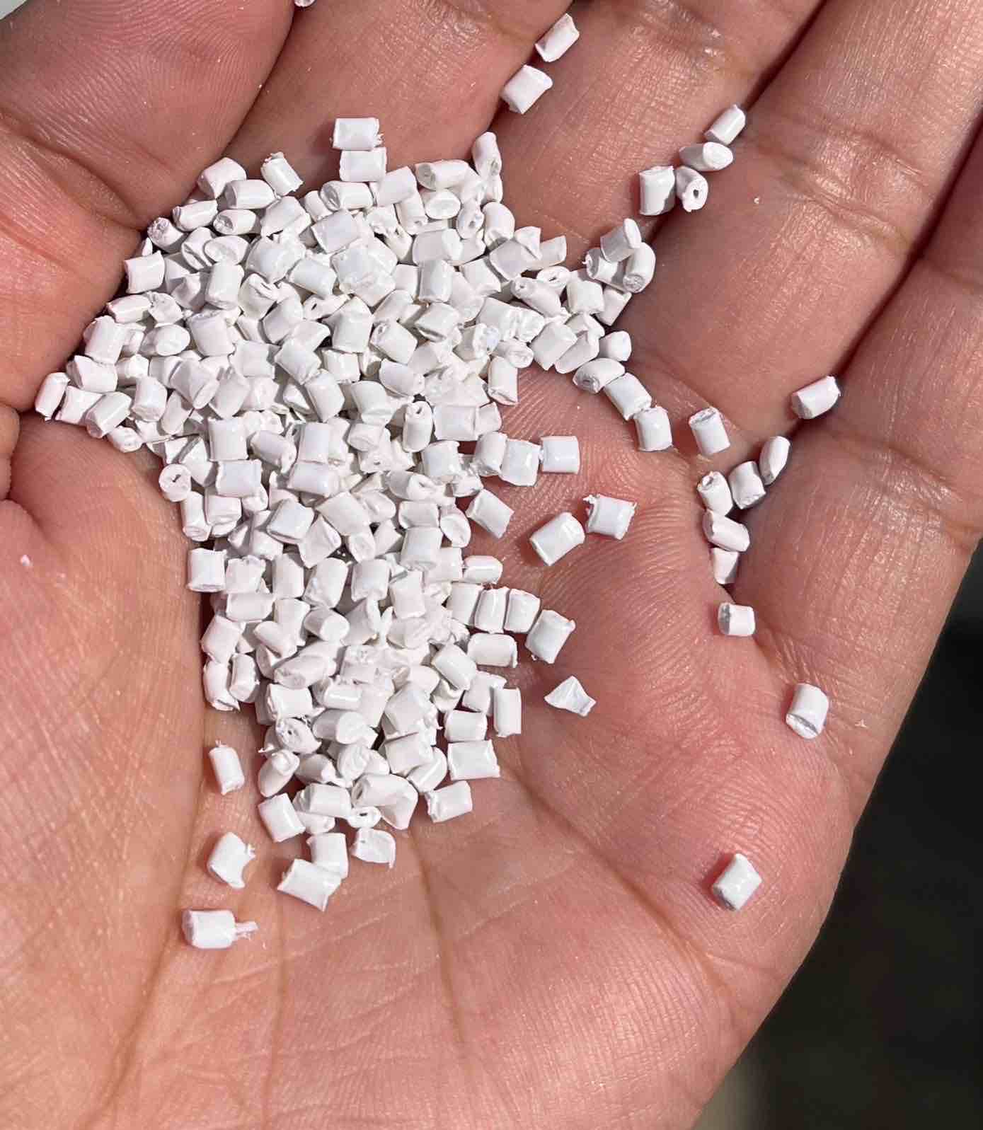PC PC Finish Goods Injection Molding vadodara gujarat india Plastic4trade