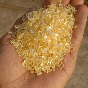 PC PC Reprocess Granule Injection Molding ahmedabad gujarat india Plastic4trade