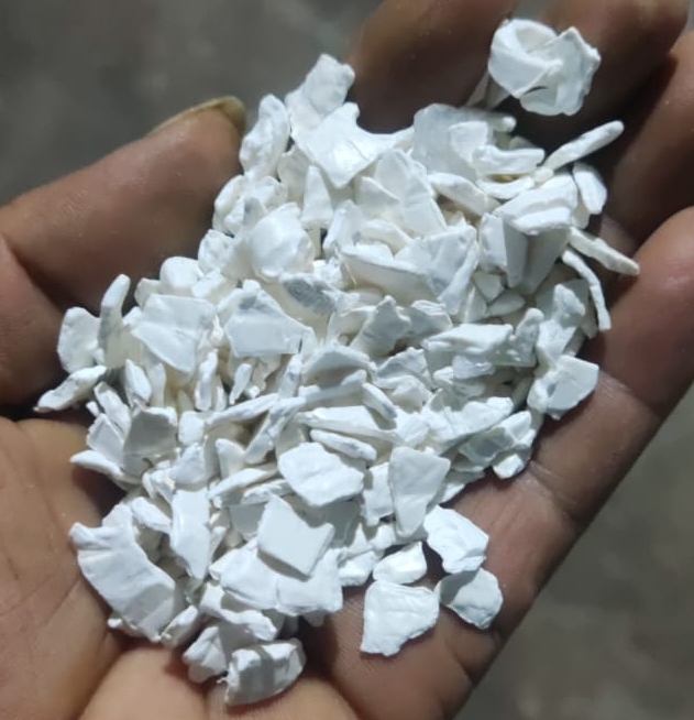 PC PC Grinding Injection Molding vasai virar maharashtra india Plastic4trade