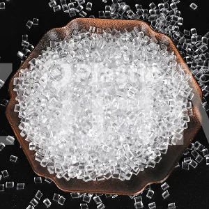 PC PC Resin Injection Molding Extrusion hangzhou zhejiang china Plastic4trade
