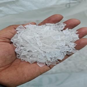 PC POLYCARBONATE CLEAR GRINDING PC Grinding Injection Molding bahadurgarh haryana india Plastic4trade