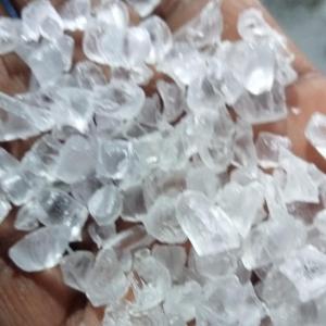 PC POLYCARBONATE CLEAR GRINDING PC Grinding Injection Molding mumbai maharashtra india Plastic4trade