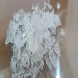 PC POLYCARBONATE NATURAL GRINDING PC Grinding Injection Molding vasai virar maharashtra india Plastic4trade