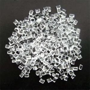 PC POLYCARBONATE REPROCESS GRANULES PC Reprocess Granule Injection Molding morbi gujarat india Plastic4trade