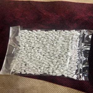 PC POLYCARBONATE REPROCESS GRANULES PC Reprocess Granule Injection Molding mumbai maharashtra india Plastic4trade