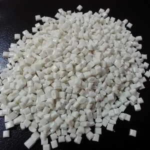 PC POLYCARBONATE RESIN PC Resin Injection Molding singapore undefined singapore Plastic4trade