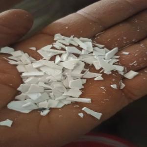 PC POLYCARBONATE WHITE GRINDING PC Grinding Injection Molding vasai virar maharashtra india Plastic4trade