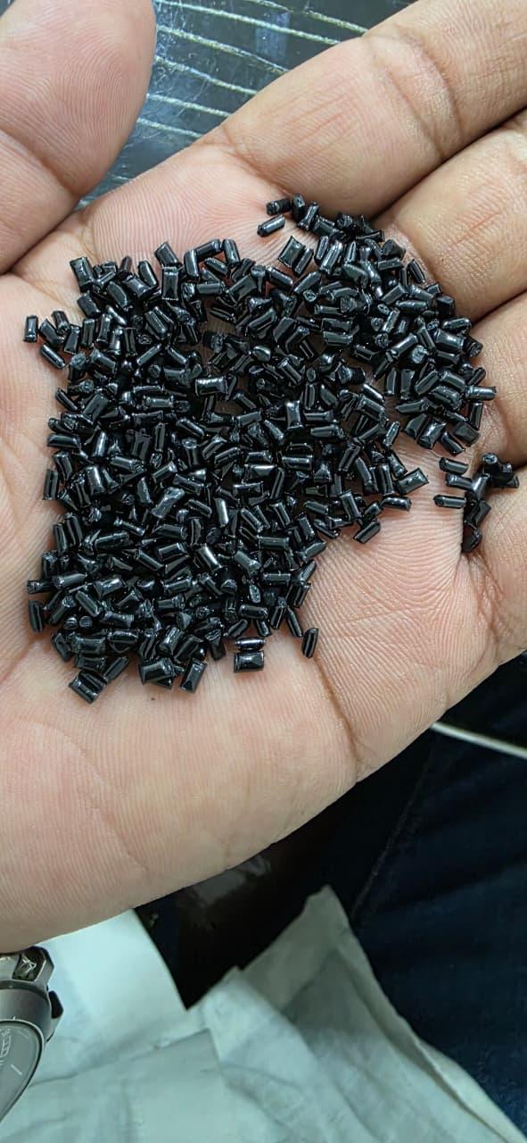 PC REPROCESSED GRANULES PC Reprocess Granule Injection Molding vasai virar maharashtra india Plastic4trade
