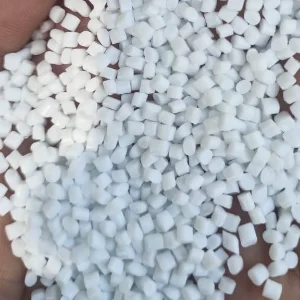 PC RESIN PET Resin Blow mehsana gujarat india Plastic4trade