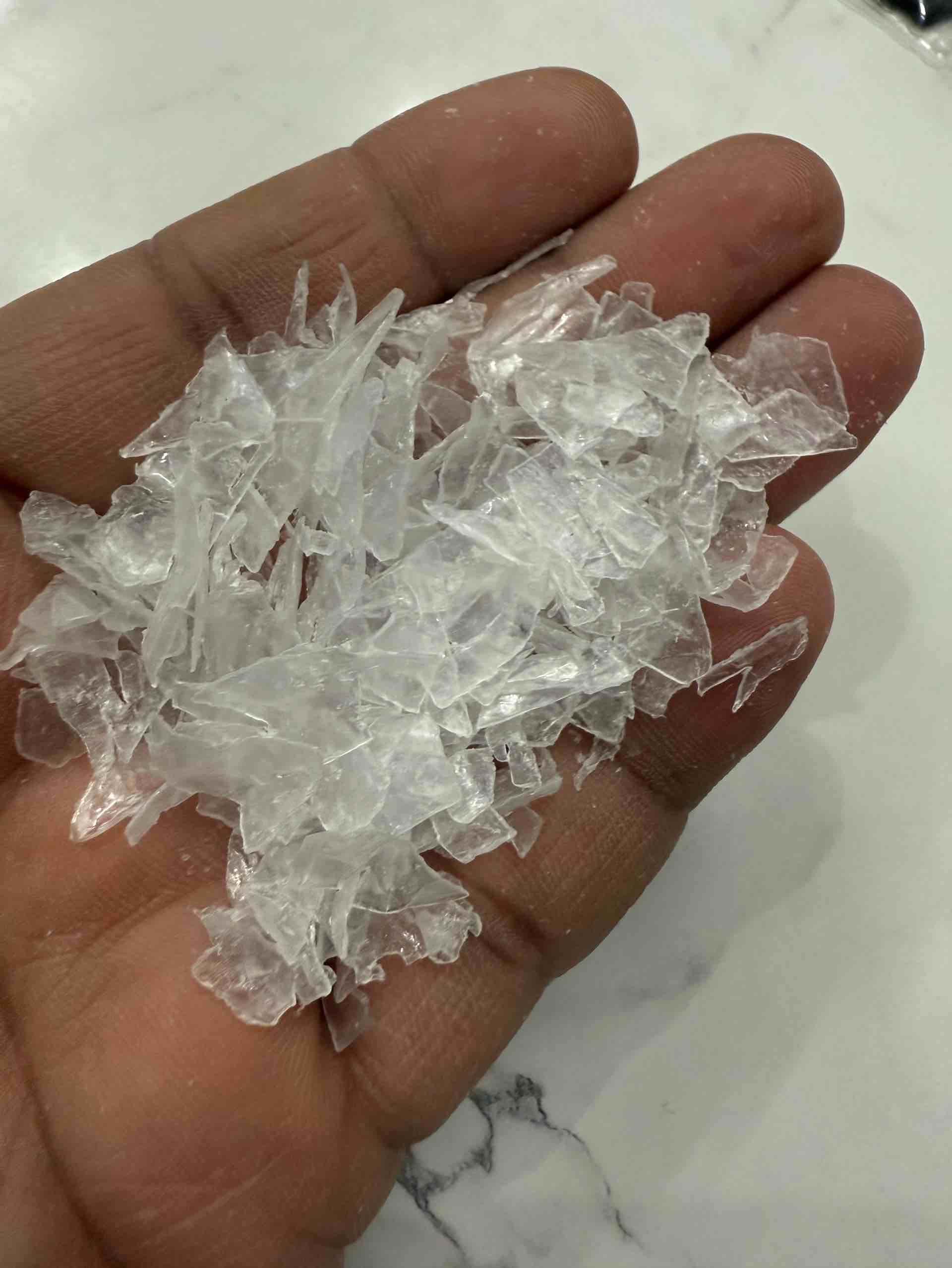 PC  SCRAP  Grinding Lumps Scrap Injection Molding Extrusion new delhi delhi india Plastic4trade
