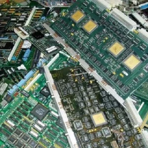 PC  SCRAP PC Mix Material Mix Scrap vancouver washington united states Plastic4trade
