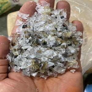 PC SMOKE PC Grinding Injection Molding undefined himachal pradesh india Plastic4trade Plastic4trade