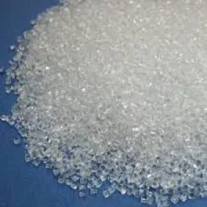 PC VIRGIN GRINDING PC Prime/Virgin Injection Molding bahadurgarh haryana india Plastic4trade