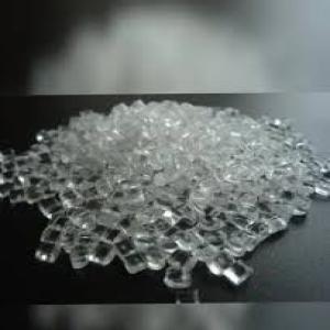 PC VIRGIN GRINDING PC Prime/Virgin Injection Molding mumbai maharashtra india Plastic4trade