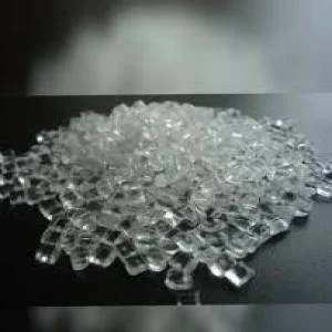 PC VIRGIN GRINDING PC Prime/Virgin Injection Molding mumbai maharashtra india Plastic4trade