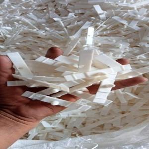 PC WHITE MILKY POLYCARBONATE GRINDING SCRAP PC Grinding Injection Molding ghaziabad uttar pradesh india Plastic4trade