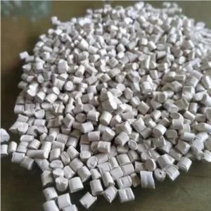 PC WHITE POLYCARBONATE GRANULES PC Reprocess Granule Injection Molding rewa madhya pradesh india Plastic4trade