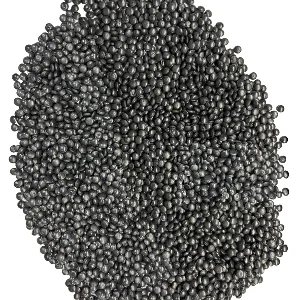 PE-100 BLACK PIPE GRANULES HDPE Reprocess Granule Extrusion Pipe ahmedabad gujarat india Plastic4trade