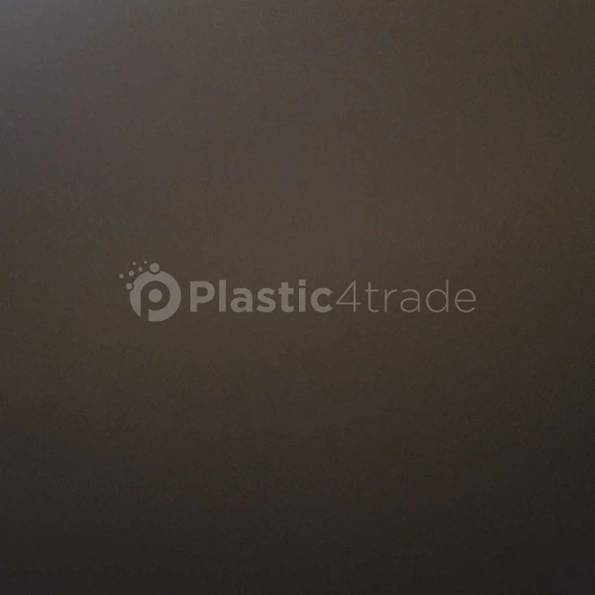 HDPE GRANULES HDPE Flakes Extrusion india Plastic4trade