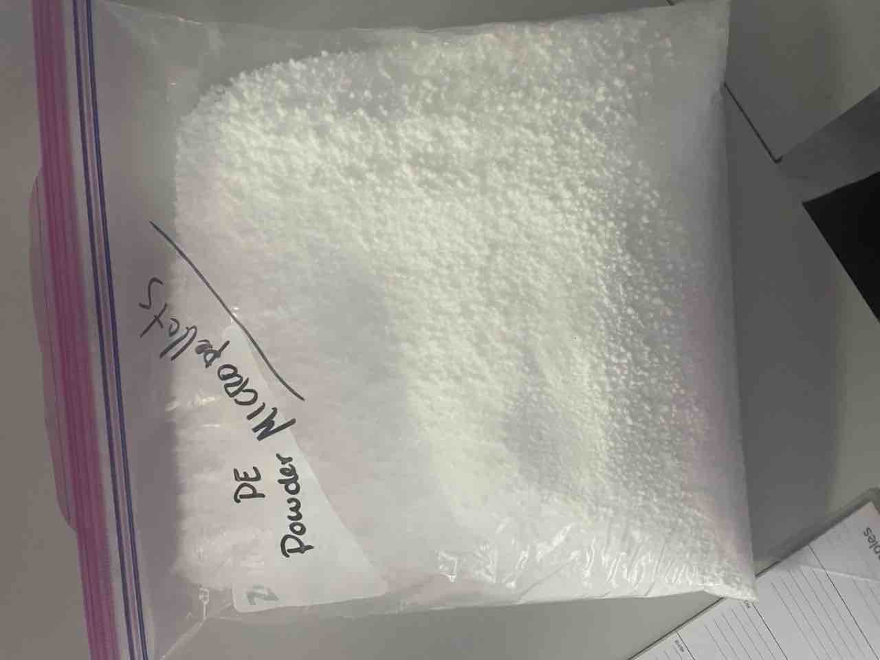 PE MICRO PELLETS LDPE Powder Extrusion mundra gujarat india Plastic4trade Plastic4trade