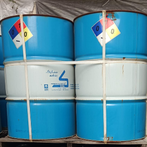 PE WAX FOR MASTERBATCH AND FILLER MANUFACTURING COMPANIES Additives Prime/Virgin Compound Extrusion vapi gujarat india Plastic4trade Plastic4trade