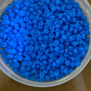 PE100 COMPOUND HDPE Pipe Pipe tehran tehran province iran Plastic4trade Plastic4trade