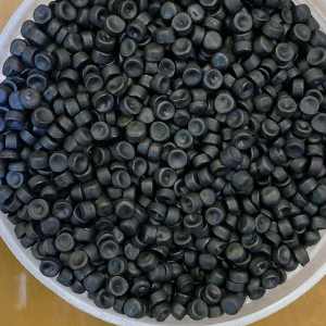 PE100 COMPOUND HDPE Pipe Pipe tehran tehran province iran Plastic4trade