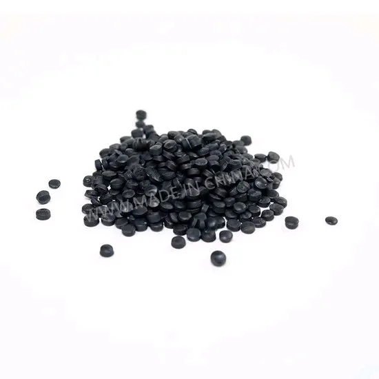 PE100 GRANULES HDPE Reprocess Granule Pipe hubballi karnataka india Plastic4trade