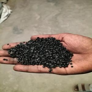 PE100 GRANULES PP Reprocess Granule Injection Molding coimbatore tamil nadu india Plastic4trade