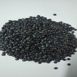 PE63 HDPE BLACK GRANULES 32MT HDPE Reprocess Granule Pipe mandhana uttar pradesh india Plastic4trade Plastic4trade