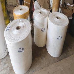 PEARRISED BOPP ROLL BOPP Rolls Film Grade mumbai maharashtra india Plastic4trade