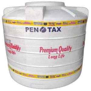PEN TAX LLDPE PLASTIC WATER TANK LLDPE Finish Goods Roto Molding shahpura rajasthan india Plastic4trade Plastic4trade