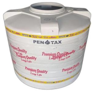 PEN TAX LLDPE PLASTIC WATER TANK LLDPE Finish Goods Roto Molding shahpura rajasthan india Plastic4trade Plastic4trade
