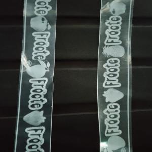 PEPSI TUBE LDPE Finish Goods Film Grade howrah west bengal india Plastic4trade