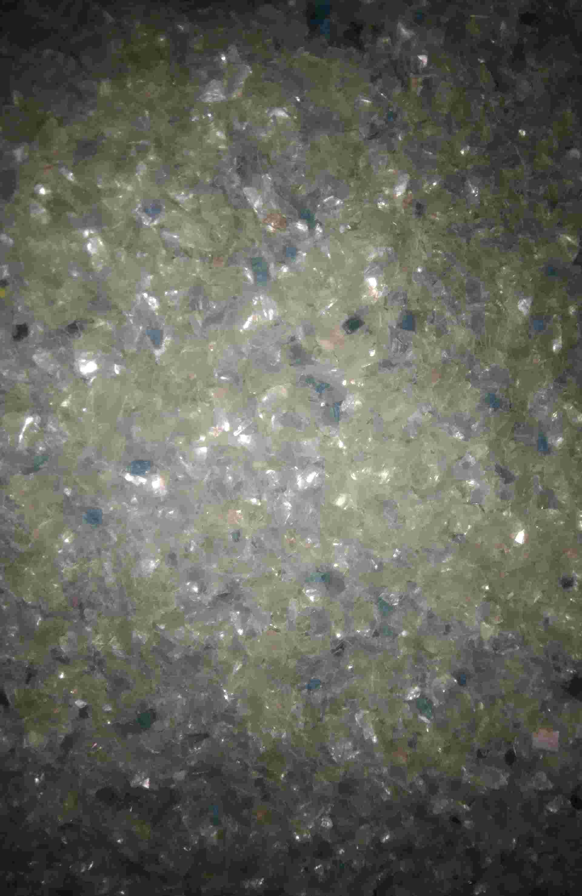 PET 3 SUTAR PET Flakes Injection Molding multan punjab pakistan Plastic4trade Plastic4trade